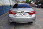 2012 Toyota Camry 2.5v for sale-1