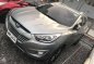 2016 Hyundai Tucson 2.0 GLS 6 Speed AT for sale-3