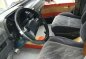 For sale Toyota Owner type jeep-5
