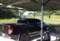 Ford Ranger 2014 for sale-9