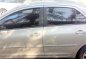 2010 Toyota Vios E Lady Owner Driven for sale-0