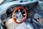 Well-maintained Nissan Sentra 2000 for sale-4