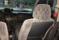 Well-kept Honda City 2001 for sale-17