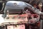 1996 Nissan Sentra Lec for sale-2
