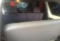 2012 Toyota Avanza 1.3J for sale-4