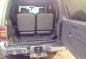 1996 Mitsubishi Pajero Local Diesel Super Select 4x4 Manual for sale-10