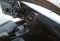 1998s Toyota Corona Corolla for sale-7