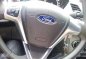 2015 Ford Fiesta Sedan for sale-6