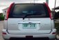 Nissan X-Trail 4x4 top of the line 2003 for sale-9