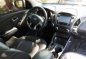 Hyundai Tucson 2011 4x2 for sale-7