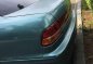 1997 Nissan Cefiro Classic for sale-4