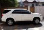 2006 Toyota Fortuner diesel for sale-0