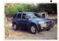 2003 Ford Escape for sale-0