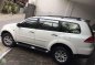 2013 Mitsubishi Montero Sport GLS V for sale-5
