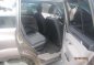 2013 Mitsubishi Montero Sport GLS V A/T for sale-8