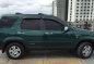 For sale 2002 Honda CRV-6