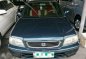 Honda City 96 model for sale-3