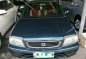 Honda City 96 model for sale-1