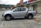 Mitsubishi Strada 2014 for sale-7