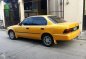 Toyota Corolla GLi 97mdl bigbody for sale-2