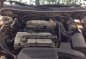 Ford Lynx 2000 for sale-6
