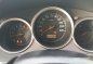Good as new Honda City 2008 for sale-3