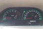 2005 Toyota Camry Top of the Line for sale-4