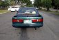Well-maintained Nissan Sentra 2000 for sale-1
