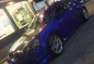 Honda Integra type R dc5 for sale-5