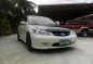 2005 Honda Civic VTi for sale-7
