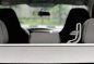 Subaru Impreza 2009 2.0RS for sale-5