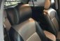 Toyota Vios J 2008 for sale-8