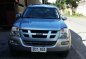 Fresh 2006 Isuzu Alterra automatic 4x2 diesel for sale-8