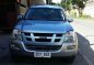 Fresh 2006 Isuzu Alterra automatic 4x2 diesel for sale-11