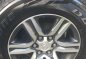 2013 Toyota Fortuner Diesel for sale-2