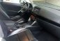Mazda CX5 2012 Automatic Transmission for sale-4
