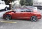 2007 Honda Civic 1.8s automatic transmission for sale-2