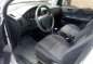 Hyundai Getz 2011 model Manual Transmission for sale-6