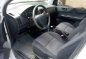 Hyundai Getz 2011 model Manual Transmission for sale-3