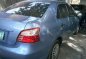 2011 Toyota Vios 1.3j manual for sale-9