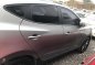2016 Hyundai Tucson 2.0 GLS 6 Speed AT for sale-4