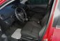 Jan Toyota Vios 2012 for sale-9