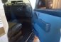 For sale white Nissan Patrol Safari 2007-7