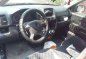 Honda Crv 2002 model automatic transmission for sale-3