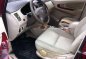 2006 Toyota Innova G Matic Trans for sale-9