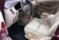 2006 Toyota Innova G Matic Trans for sale-7