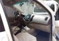 2006 Toyota Fortuner diesel for sale-4
