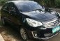 2014 Mitsubishi Mirage Gls G4 for sale-0