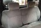 Suzuki Vitara 4x4 1997 for sale-7