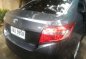 Toyota Vios E 2015 for sale-2